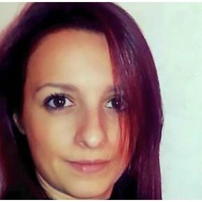 Veronica Panarello foi condenada a 30 anos de cadeia
