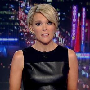Megyn Kelly On Donald Trump Feud Interview Variety | what s gotten into megyn kelly Megyn Kelly On Donald Trump Feud Interview Variety | what s gotten into megyn kelly