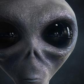 Extraterrestri: esistono realmente? - powerofpositivity.com