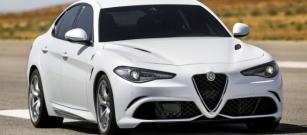 Alfa Romeo Scopri Le Ultime News Ed I Migliori Video