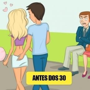Sialis para comprar pastilhas por uma potência