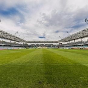 incontro di calcio napoli monaco