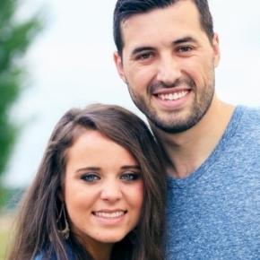 Duggar dating rules us weekly