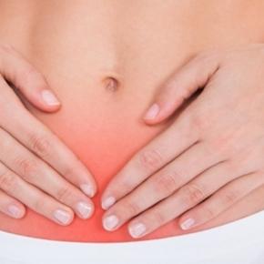 Se o membro pode tornar-se por causa de prostatitis menos