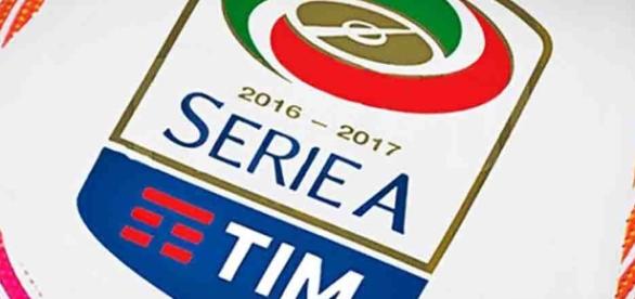 Infortuni E Squalifiche Serie A