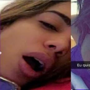 Anitta vira assunto - Imagem/Google