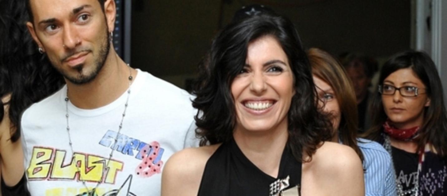 Amici 16, tra i prof c'è il compagno di i protagonisti della I puntata