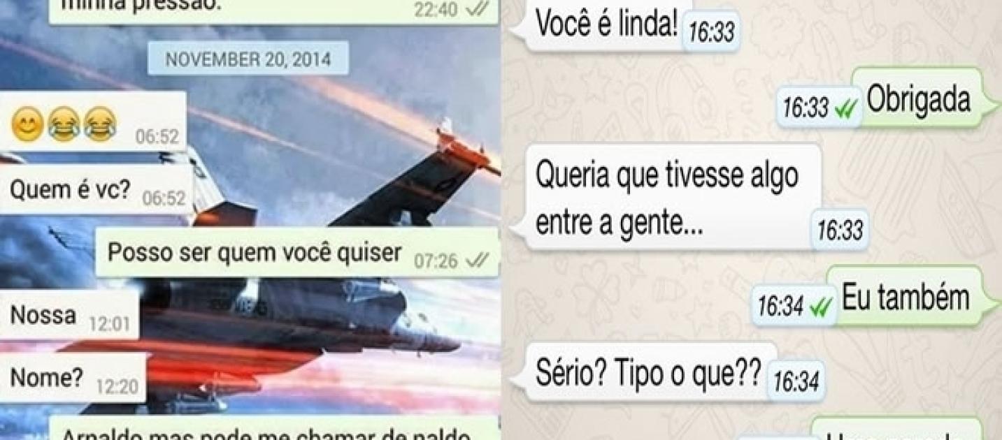 Namoro bíblia Namoro bíblia