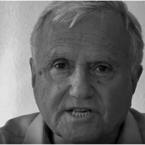 Former Dep. Assist Sec of State, Steve Pieczenik stuns in Clinton video