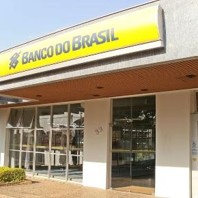 Banco do Brasil anuncia reestruturação organizacional