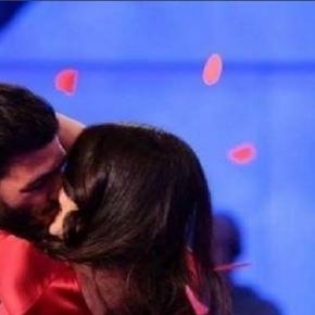 conoscere donne a roma