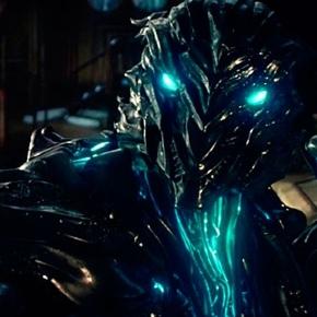 quien es savitar en flash quien es savitar en flash
