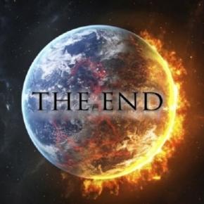 NASA anuncia que ‘avisará’ possível apocalipse 5 dias antes do fim