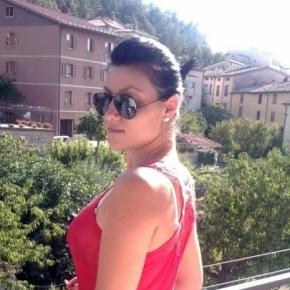 sito di amore criminale