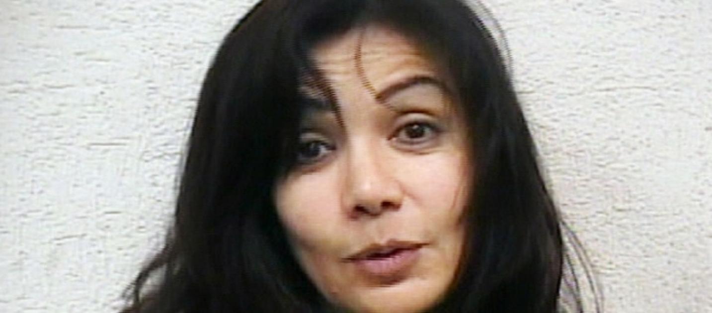 Quién es la verdadera Reina del Sur Quién es la verdadera Reina del Sur