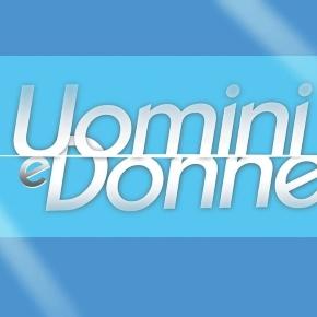 sito per conoscere donne gratuito