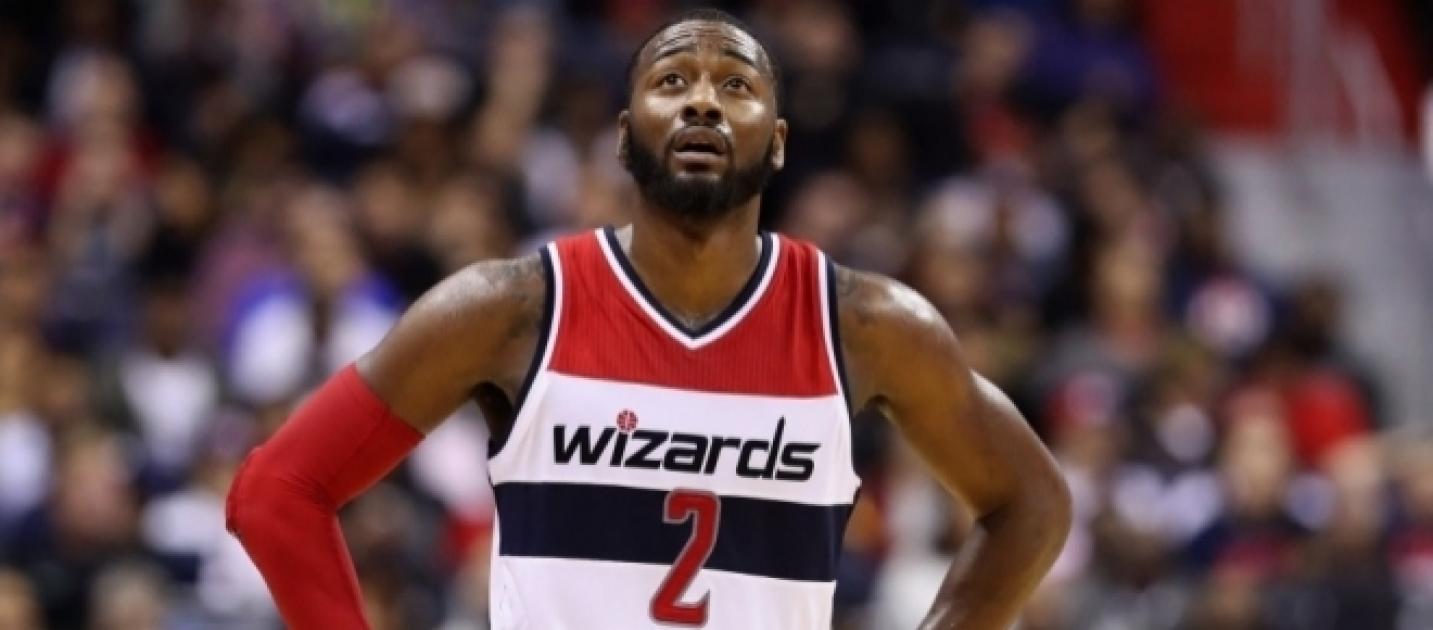 Lakers trade options 2016