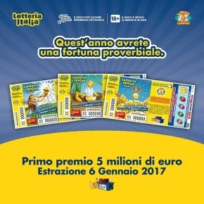 numeri