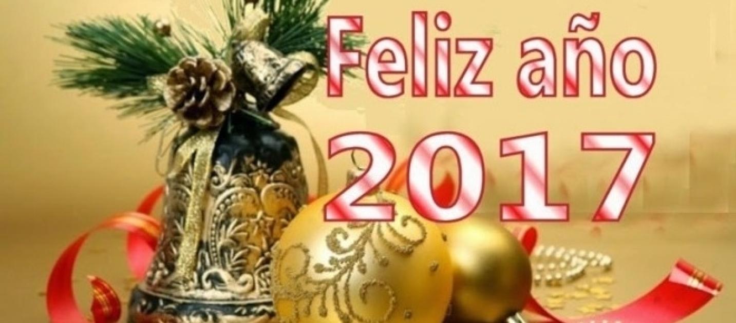 Imagenes De Fin De Ao Apexwallpapers Com | feng shui los mejores rituales para fin de a 241 o Imagenes De Fin De Ao Apexwallpapers Com | feng shui los mejores rituales para fin de a 241 o