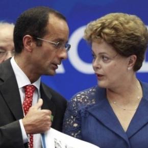 O empresário foi condenado a prisão por corrupção