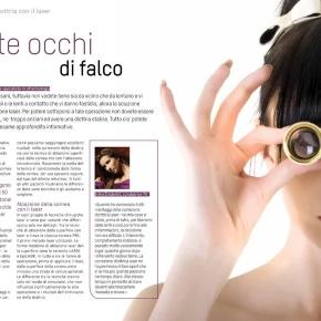 Rassegne di crema da rughe sotto occhi niveya