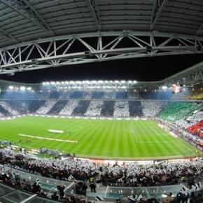 Comesser protetto da lentiggini nella primavera