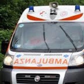 Calabria: 17enne muore dopo incidente