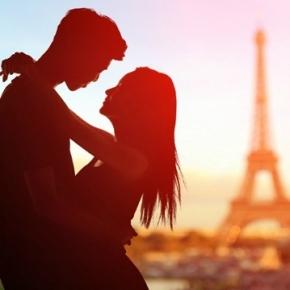 incontri su meetic
