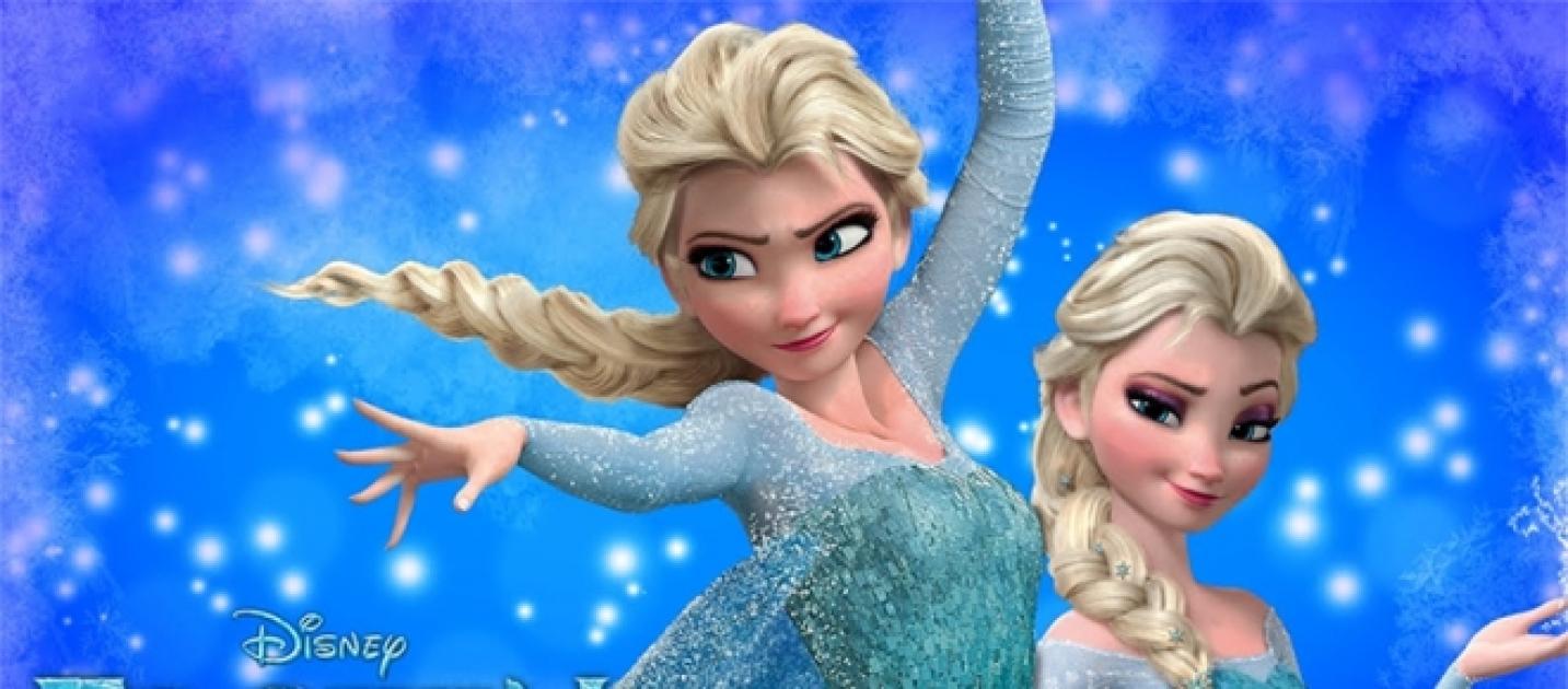 Uscita Film Frozen 2 | disney ha annunciato l anno di uscita di frozen 2 cosa Uscita Film Frozen 2 | disney ha annunciato l anno di uscita di frozen 2 cosa