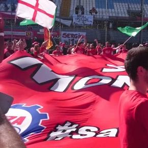 annunci donne a monza