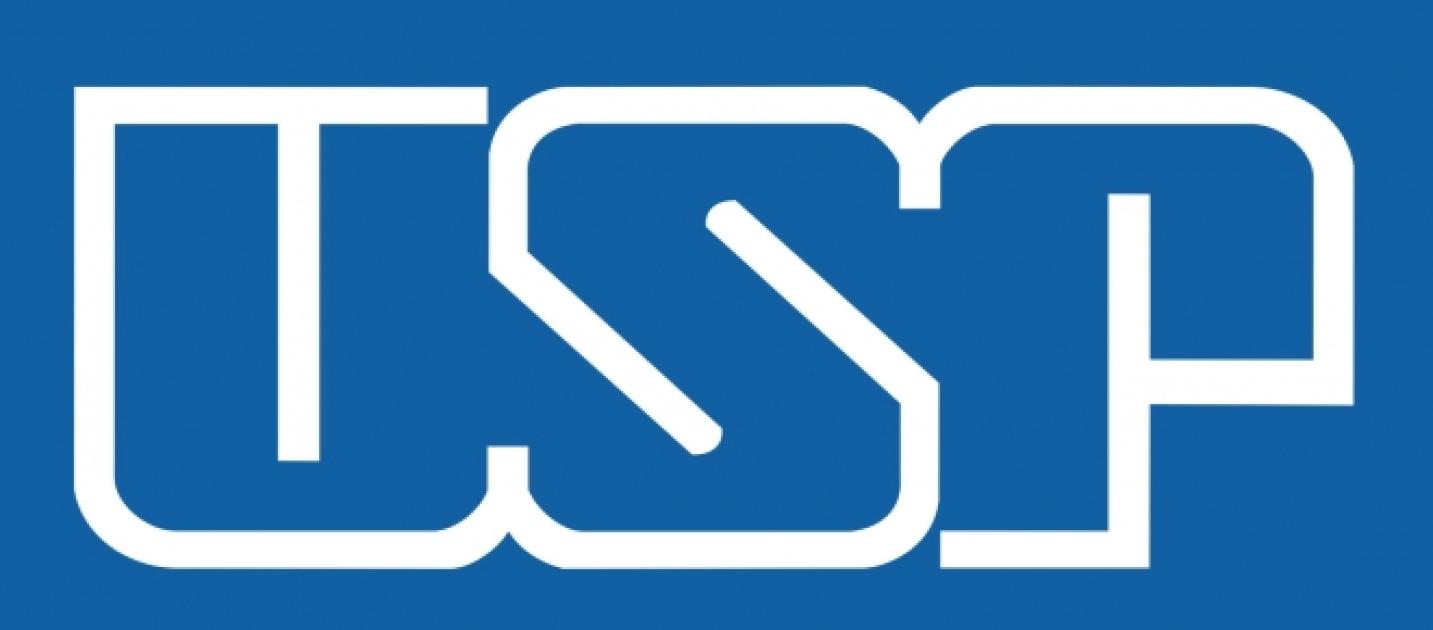 Cursos a distancia usp