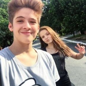 Imagem: Reprodução Instagram João Guilherme