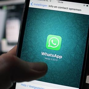sito di incontro senza abbonamento whatsapp