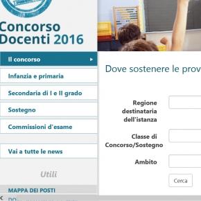 app per incontrare nuovi amici