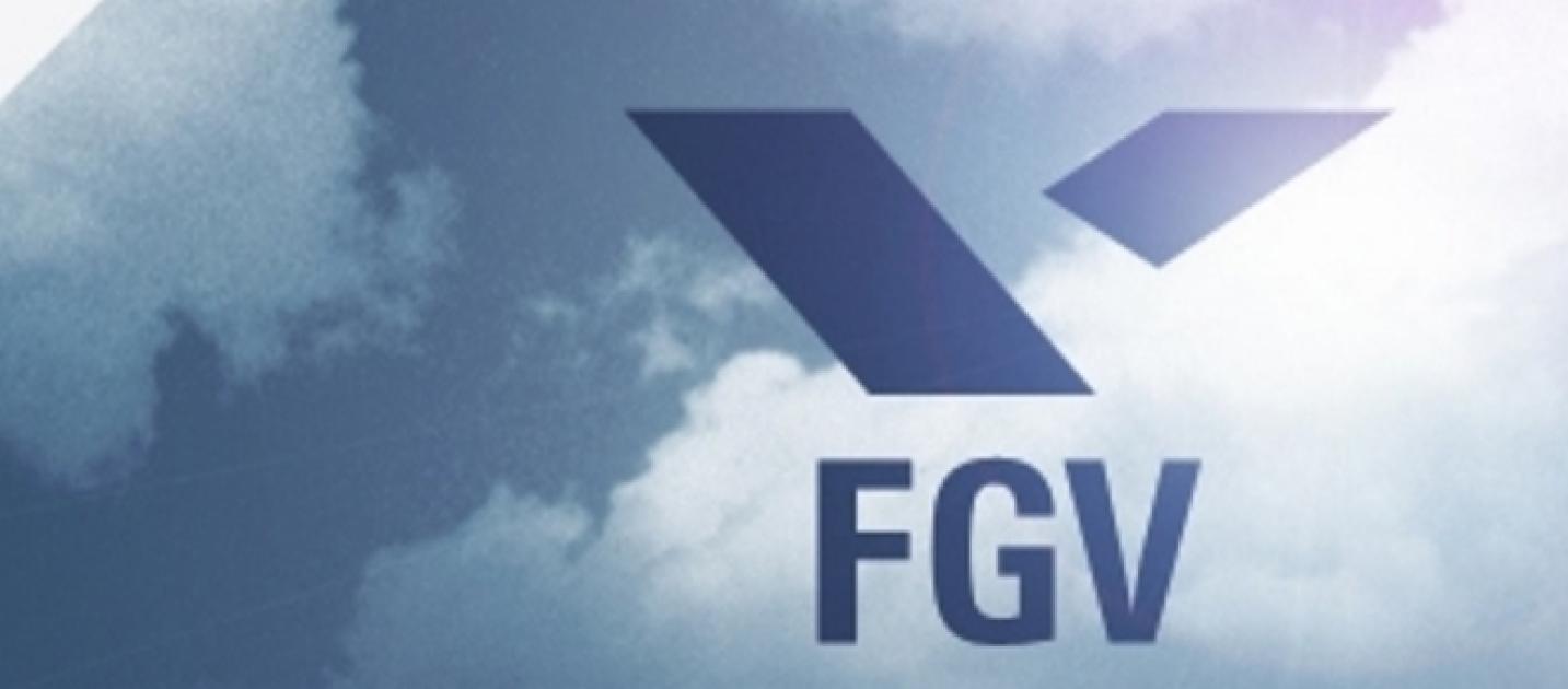 Cursos online fundacao getulio vargas