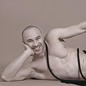 gigolo gay milano gay muscle escort gigolo gay milano gay muscle escort