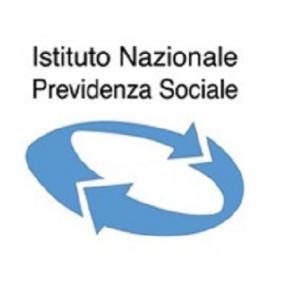 assunzioni inps concorso 900 posti