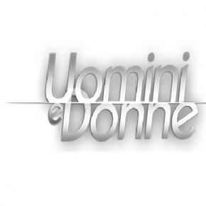 uomini cerca donna