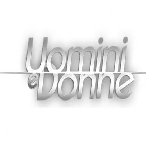 annunci di donne