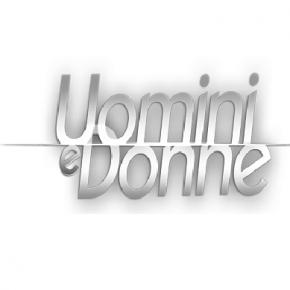 donne cerca donne