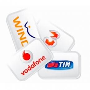 offerte