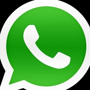 Bloqueio do Whatsapp deve atingir mais de 100 milhões de brasileiros