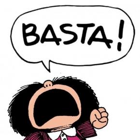 Resultado de imagen de la violencia