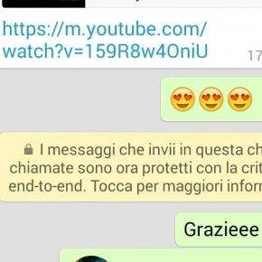 sito per chattare con donne