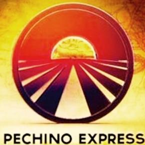 pechino-express-2016-5-edizione_705611