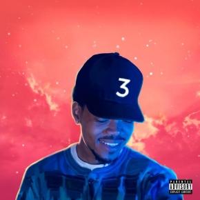 wiki chance rapper wiki chance rapper