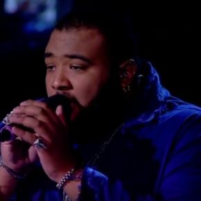 siti per incontrare nuovi amici online