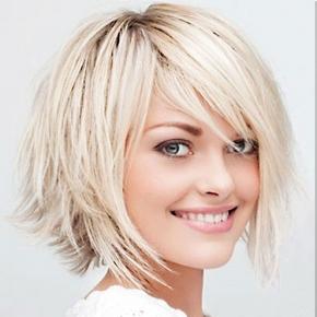 Olio di canfora di applicazione per crescita di capelli