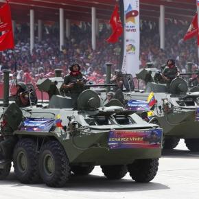 http://static2.blastingnews.com/media/photogallery/2016/5/21/290x290/b_290x290/governo-da-venezuela-realizara-no-proximo-sabado-21-o-maior-exercicio-militar-da-sua-historia_717501.jpg