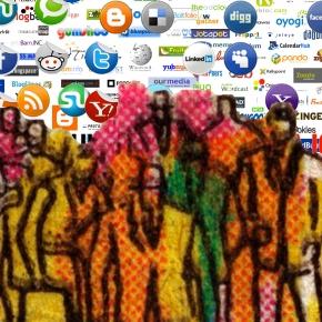 come fare nuovi amici